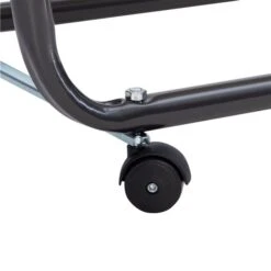 Lit Pliant Bergen Avec Matelas 10 Lit Pliant Bergen Avec Matelas -Outsunnies Boutique 331068789 AlternateImage3 l