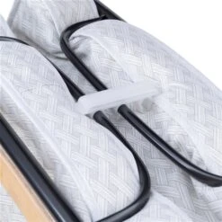 Lit Pliant Bergen Avec Matelas 11 Lit Pliant Bergen Avec Matelas -Outsunnies Boutique 331068789 AlternateImage4 l