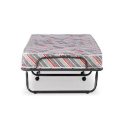 Lit Pliant Burdette Avec Matelas -Outsunnies Boutique 331068791 AlternateImage2 l