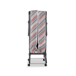 Lit Pliant Burdette Avec Matelas -Outsunnies Boutique 331068791 AlternateImage3 l