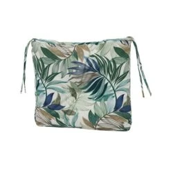 Coussin Pour Chaise De Patio Beige De Bozanto -Outsunnies Boutique 332000206 AlternateImage2 l