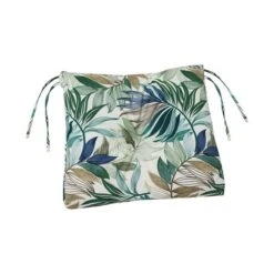 Coussin Pour Chaise De Patio Beige De Bozanto -Outsunnies Boutique 332000206 AlternateImage3 l