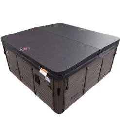 Spa Niagara Falls Pour 7 Personnes Avec 60 Jets Par Canadian Spa Company -Outsunnies Boutique 332000233 AlternateImage2 l