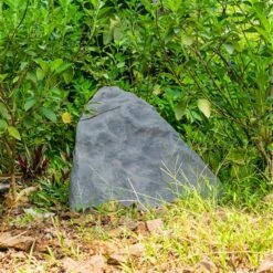 Roche Artificielle Gardenised Pointue -Outsunnies Boutique 332000556 AlternateImage3 l