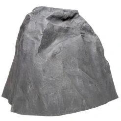 Roche Artificielle Gardenised