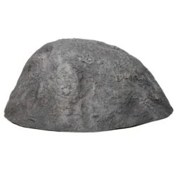 Roche Artificielle Gardenised Ronde