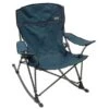 Chaise De Camping Pliante Rio Bleue -Outsunnies Boutique 332000840 MainImage 001 l