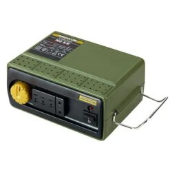 Transformateur MICROMOT NG 5/E Par PROXXON