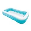 Piscine Familiale Swin Center De 10 Pi X 6 Pi X 22 Po Par Intex -Outsunnies Boutique 332002733 MainImage frCA l