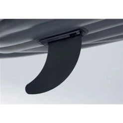 Kayak Gonflable Explorer Pour 2 Personnes En Polymère Jaune Par Intex De 10 Pi X 20 Po -Outsunnies Boutique 332002737 AlternateImage4 l