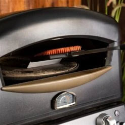 Brosse Pour Pierre à Pizza De Blackstone -Outsunnies Boutique 332002746 AlternateImage2 l