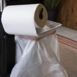 Plaque De Cuisson Patiode 36 Po Avec Friteuse à Air Par Blackstone 11 Plaque De Cuisson Patiode 36 Po Avec Friteuse à Air Par Blackstone -Outsunnies Boutique 332002768 AlternateImage4 l