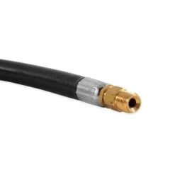 Tuyau Flexible De Raccordement Au Gaz Propane De 24 Po Po Par CAMCO -Outsunnies Boutique 332002782 AlternateImage3 l