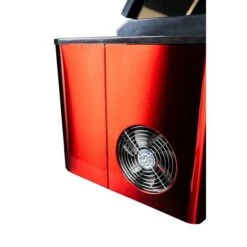 Machine à Glaçons De Comptoir Danby De 25 Lb à Porte Rabattable -Outsunnies Boutique 332002897 AlternateImage3 l