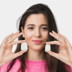 Machine à Glace Portable Et Automatique De 1.85 L Par Koolatron 10 Machine à Glace Portable Et Automatique De 1.85 L Par Koolatron -Outsunnies Boutique 332002968 AlternateImage3 l