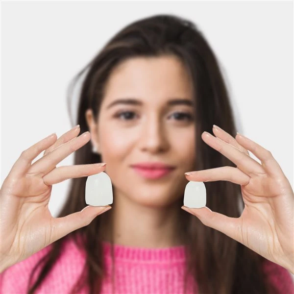 Machine à Glace Portable Et Automatique De 1.85 L Par Koolatron 6 Machine à Glace Portable Et Automatique De 1.85 L Par Koolatron – Image 4