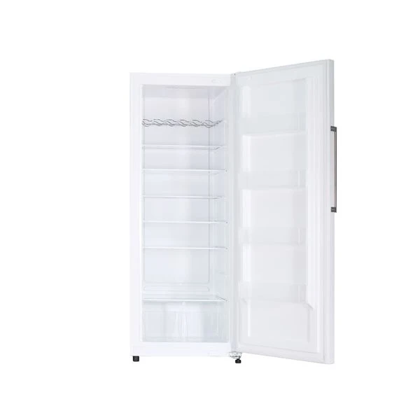 Réfrigérateur De 14.9 Pi³ Blanc Par Marathon (sans Congélateur) 4 Réfrigérateur De 14.9 Pi³ Blanc Par Marathon (sans Congélateur) – Image 2