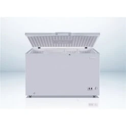 Congélateur Horizontal De Luxe De 16,2 Pi³ Par Marathon -Outsunnies Boutique 332003017 AlternateImage3 l