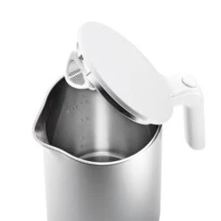 Bouilloire électrique ZWILLING Enfinigy Argentée De 1,5 L -Outsunnies Boutique 332003138 AlternateImage2 l