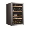 Réfrigérateur à Vin à Deux Zones De 43 Bouteilles Par Hamilton Beach -Outsunnies Boutique 332003480 MainImage 001 l