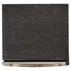 Réfrigérateur Compact Rétro De 1.6 Pi³ Platine Par Frigidaire -Outsunnies Boutique 332003481 AlternateImage2 l