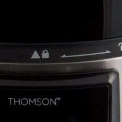 Autocuiseur 9-en-1 De 6 Litres (6.3 Pintes) En Acier Inoxydable Par Thomson -Outsunnies Boutique 332003482 AlternateImage2 l