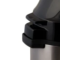 Autocuiseur 9-en-1 De 6 Litres (6.3 Pintes) En Acier Inoxydable Par Thomson -Outsunnies Boutique 332003482 AlternateImage3 l