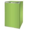 Mini Réfrigérateur Compact De 3,2 Pi³ Vert Par RCA -Outsunnies Boutique 332003490 MainImage 001 l