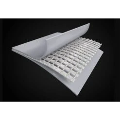 Bateau Mariner 4 Intex En PVC Pour 4 Adultes - Rames Aluminium 54 Po Incluses -Outsunnies Boutique 332003888 AlternateImage2 l