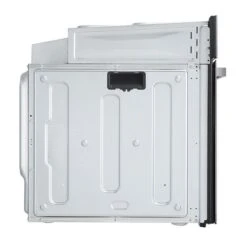 Four à Convection Encastré De 24 Po 2,47 Pi³ Avec Ensemble De Rôtisserie Par Ancona -Outsunnies Boutique 332003911 AlternateImage3 l