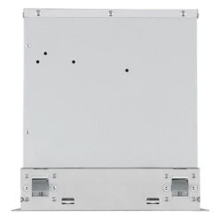 Hotte De Cuisine à Conduit De 24 Po 650 pi³/min En Acier Inoxydable Par Ancona -Outsunnies Boutique 332003923 AlternateImage3 l