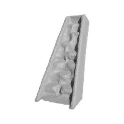 Mur D'escalade PlayStar, Gris