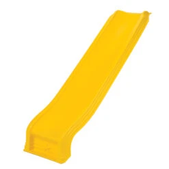 Glissoire Droite Playstar, 79,5 Po