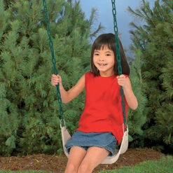 Balançoire Rigide PlayStar -Outsunnies Boutique 33655017b L