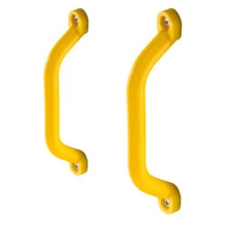 Poignées De Jeux, Paquet De 2