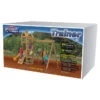 Aire De Jeu Pour Bricoleur « Trainer » -Outsunnies Boutique 33655052 L