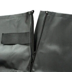 Universal Housse Pour Barbecue Au Gaz Armor All, 65 Po, Noir -Outsunnies Boutique 34085083b L