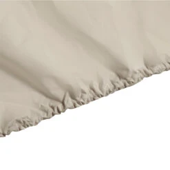 Housse Beige Pour Chaises Empilées Elemental De 30 Po X 27 Po X 48 Po 8 Housse Beige Pour Chaises Empilées Elemental De 30 Po X 27 Po X 48 Po -Outsunnies Boutique 34085100d L