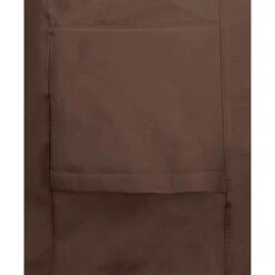 Housse Brune Pour Grande Chaise Armor All Pour L'extérieur De 33 Po X 36 Po X 35 Po 8 Housse Brune Pour Grande Chaise Armor All Pour L'extérieur De 33 Po X 36 Po X 35 Po -Outsunnies Boutique 34085103c L