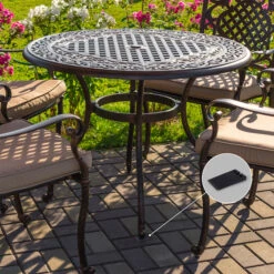 Cales De Niveau Elemental De 2 Po En Plastique Noir, Paquet De 10 -Outsunnies Boutique 34085108c L