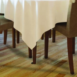 Cales De Niveau Elemental De 2 Po En Plastique Noir, Paquet De 10 -Outsunnies Boutique 34085108e L