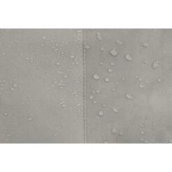 Housse De Patio Style Selections En Polyéthylène Gris 9 Housse De Patio Style Selections En Polyéthylène Gris -Outsunnies Boutique 34085117c L