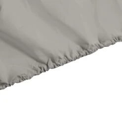 Housse De Patio Style Selections En Polyéthylène Gris 10 Housse De Patio Style Selections En Polyéthylène Gris -Outsunnies Boutique 34085117d L