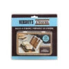 Ensemble D'assemblage Pour Sandwichs Choco-guimauve Par Hershey's S'mores -Outsunnies Boutique 34085125 L
