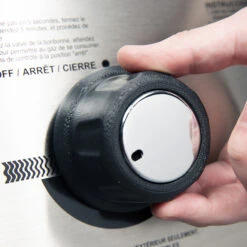 Barbecue Gaz Naturel S490 Crown De Broil King 40000 BTU Acier Inoxydable 10 Barbecue Gaz Naturel S490 Crown De Broil King 40000 BTU Acier Inoxydable -Outsunnies Boutique 35056208d L