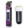 Stinger Ampoule Lumière Noire Pour Lampe Anti-insectes 1 Stinger Ampoule Lumière Noire Pour Lampe Anti-insectes -Outsunnies Boutique 35115070 L