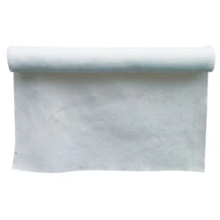 Couverture Hivernale