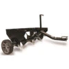 Aérateur Tractable Agri-Fab, Capacité De 140 Lb, 40" 1 Aérateur Tractable Agri-Fab, Capacité De 140 Lb, 40" -Outsunnies Boutique 36785017 L