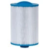 Filtre à Cartouche De Rechange Pour Spa, FC-0300