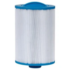 Filtre à Cartouche De Rechange Pour Spa, FC-0300